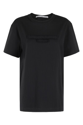 t-shirt-avec-logo-imprime-pour-homme