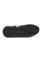 baskets-basses-trpx