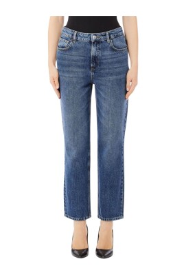 denim-fashion-jeans
