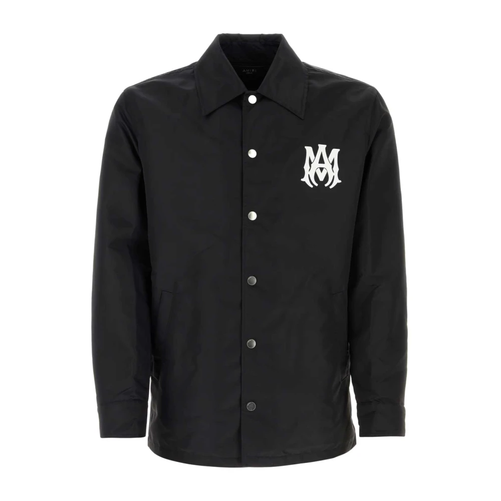Jackets > Light Jackets - - Amiri - Modalova