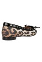 ballerines-leopard
