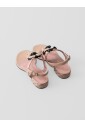 ballerines-coco-faites-main-avec-fleur-xl
