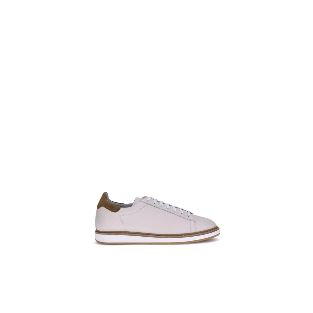 Shoes > Sneakers - - Brunello Cucinelli - Modalova