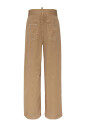 brown-cotton-ripped-jeans