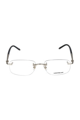 gold-transparent-eyeglasses-mb0071o