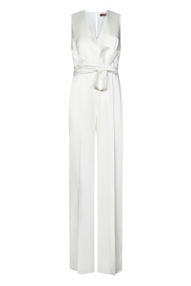 combinaison-blanche-avec-couture