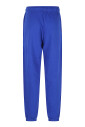 pantalon-bleu-saturne-vetements-femme