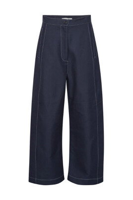 navy-off-white-post-pant