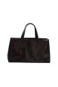 pre-owned-leather-louis-vuitton-bags