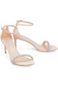 suede-stiletto-sandals-with-embellishments