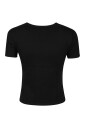 fitted-graphic-t-shirt