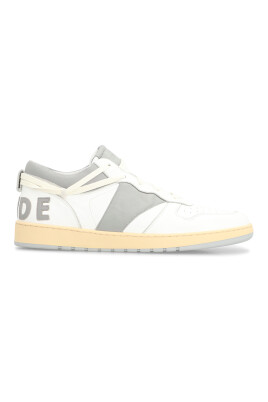 vintage-leather-low-top-sneakers