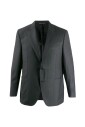 blazer-formel-gris-en-laine