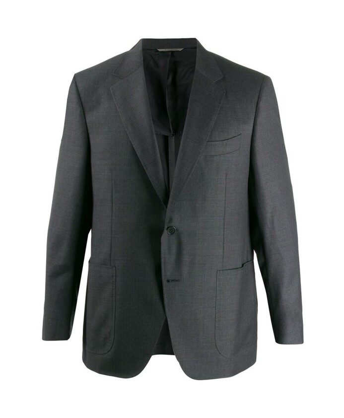 blazer-formel-gris-en-laine