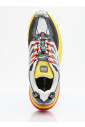 acs-pro-sneakers