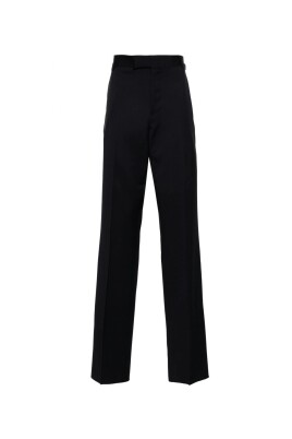navy-tailored-sang-trousers
