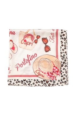 summer-beach-print-silk-scarf