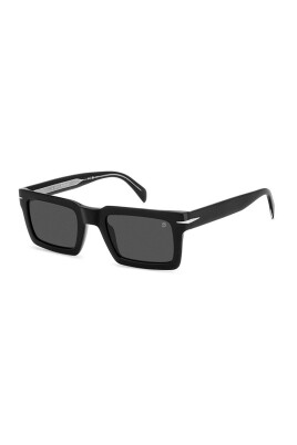 black-sunglasses-stylish-design