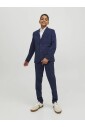 robe-royal-bambino