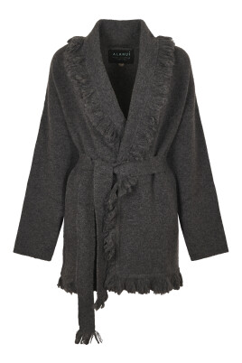 fine-cardigan-sweaters