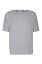 grey-t-shirt