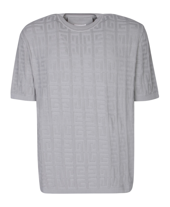 grey-t-shirt
