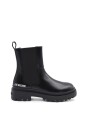 bottines-chelsea-en-cuir-abrasif