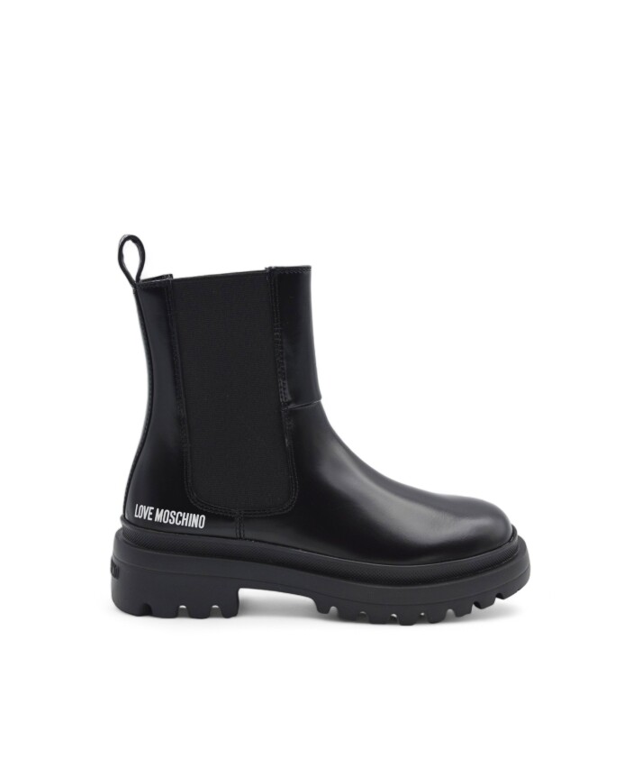 bottines-chelsea-en-cuir-abrasif