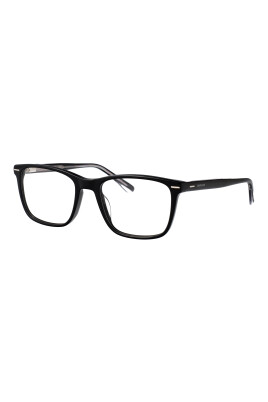 lunettes-optiques-elegantes-ck21502