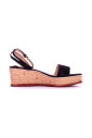 chaussures-plates