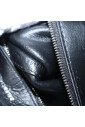 pre-owned-cuir-sacs-main