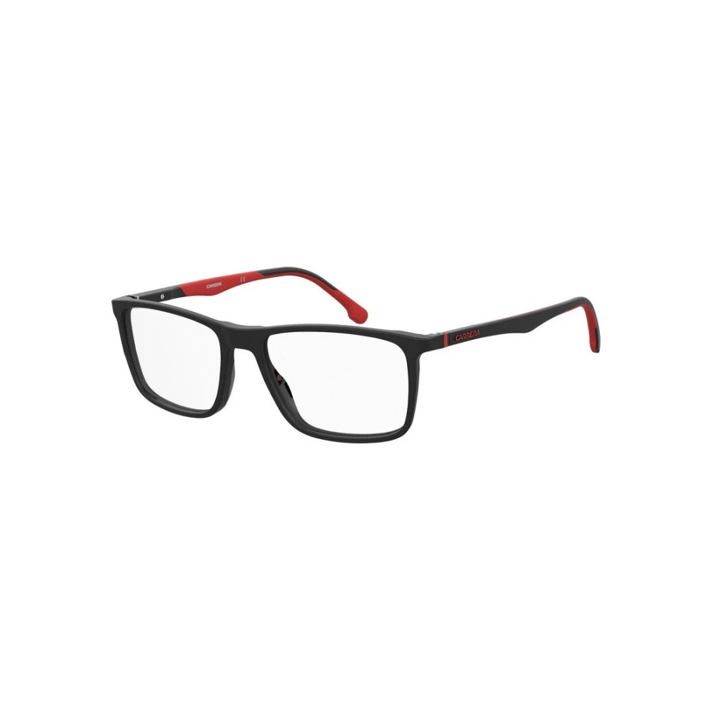 Carrera Mat Zwart Zonnebril Multicolor Unisex