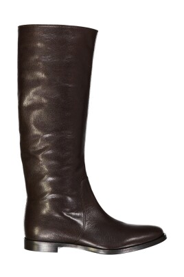brown-leather-ankle-boots