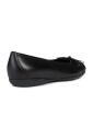 zwarte-veterschoenen-voor-vrouwen