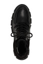 bottines-a-lacets