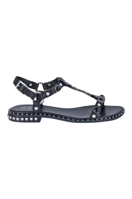 Podium Sandals