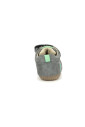 bottes-confort-cuir-sostankro