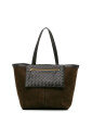 pre-owned-daim-cabas