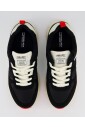 chaussures-de-course-homme-run-03