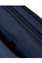 blue-wrist-strap-clutch-bag