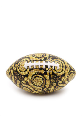 football