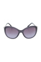 pre-owned-plastic-sunglasses