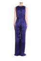 blauwe-broek-met-ritssluiting
