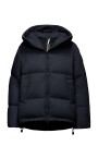 quilted-bimaterial-down-cape