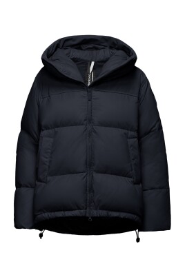quilted-bimaterial-down-cape