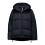 quilted-bimaterial-down-cape