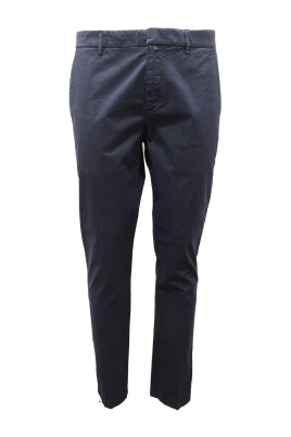 blue-pantalone-trousers-made-in-italy