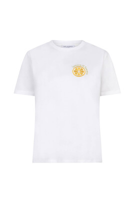elin-t-shirt