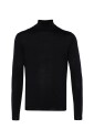 pull-a-col-roule-en-laine-merinos-bleue