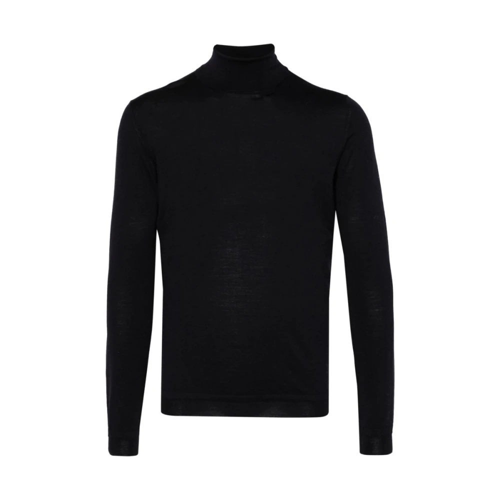 Knitwear > Turtlenecks - - Goes Botanical - Modalova